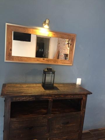 Hoja Santa Hostal Boutique 촐룰라 외부 사진